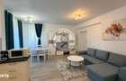 Studio modern cu parcare ?i boxa Maurer Residence - ABI IMOBILIARE - 2
