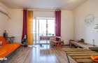 Garsoniera moderna, mobilata si utilata complet Str. Moinesti nr. 63 - 2