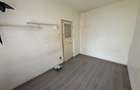Apartament 3 camere, parter, zona Dacia - 6
