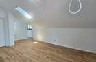 Duplex NOU FINALIZAT| Gata de mutare|Sect 1- Bucurestii Noi, 5 min M! - 12