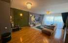 Apartament 4 camere - Zona Iancu Nicolae - 2