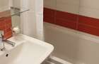 Apartament 2 camere | Monaco Towers | Etaj 13 | 63 mp | La 2 minute de - 12