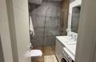 Propietar inchiriez apartament 3 camere