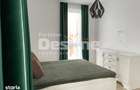 Proprietar inchiriez apartament 2 camere bloc nou, Freidorf , - 5