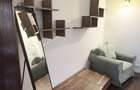 Proprietar, inchiriez apartament 2 camere zona Costin Georgian/Morarilor - 6