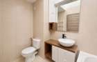Summerland | apartament langa cele mai apreciate plaje si restaurante - 11