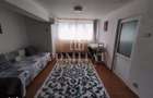 Apartament cu o camera in zona centrala | Calea Doroban?ilor - 5