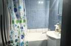 VANZARE APARTAMENT 3 CAMERE - 6