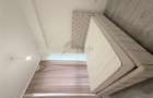 Apartament 3 camere, etaj intermediar- Visoianu, Capat CUG