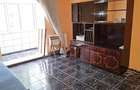 3SD Alexandru-Familial liber - 6