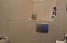Inchiriere Apartament 3 Camere | Parcare | Plopilor - 5