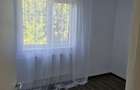 Apartament de vanzare 2 camere Ferentari