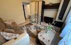 De închiriat – Apartament 3 camere | Rogerius | Etaj 1