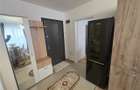 Apartament nou 2 camere, prima inchiriere, Maurer Residence, parcare, - 4