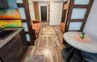 Închiriez apartament cu 2 camere și loc de parcare inclus -Fiald - 2