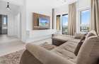 2 Camere Lake House 2 Lacul Morii Petrache Poenaru Grozavesti Parcare - 4
