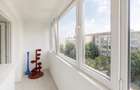 Centrala Proprie*Loc de parcare ADP*Maior Bacila*Renovat*60 - Bucuresti (Bucuresti-Ilfov) - 3