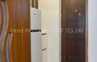 Garsoniera 30 mp | Metrou Costin Georgian | PROPRIETAR | Etaj 3 - 5