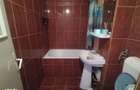 Apartament 2 camere Alexandru cel Bun , 45 metri, etaj 1 Cod:161808 - 2