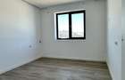 Casa Individuala Premium,4 camere,Teren generos 510mp,in Balotesti-IF - 11