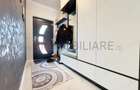Propun spre vanzare 1 2 duplex mobilat ,utilat modern - 10