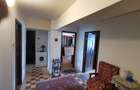 Apartament 3 camere decomandat - 2