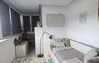Apartament 3 camere, parcare, terasă, Estimo Residence, Sannicoara - 8
