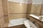 Apartament 2 camere decomandat Gradinari Tatara?i Ciurchi Iulius Mall - 1