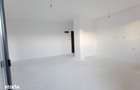 Apartament 2 camere decomandat + terasa - Bloc cu lift - Valletta Park - 6