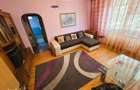 APARTAMENT CU 3 CAMERE + GARAJ - 13