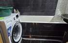 Margeanului | 3 camere | Parter | 66mp | bloc reabilitat... - 4