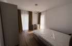 Apartament 3 camere semidecomandat | Manastur | Etaj 2 | Garaj inclus - 5