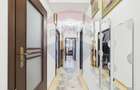 Apartament cu 3 camere superb in zona Doamna Ghica - 3