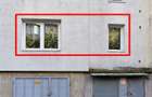 Apartament cu 3 camere zona Pandurilor ( parter inalt)