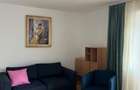 Apartament decomandat luminos si curat Tineretului - 2