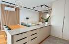 Apartament cu 4 camere |ONE Cotroceni Park|2 Locuri de parcare si Boxa - 14