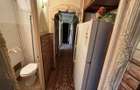 Apartament 3 camere zona Gara - 4