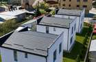 Vila P+1E Individuala - Popesti Leordeni - Popesti Romani - 5 camere