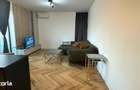 Apartament l 2 Camere l Pipera