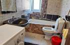 3 Camere Ultracentral - 4
