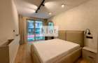 Apartament LUX 2 camere 58mp,balcon, Gheorgheni, zona FSEGA - 2