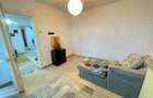 Apartament 2 camere-Cantemir-Podu Ros-etaj intermediar - 2