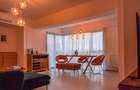 Apartament de inchiriat - 3 camere, Lac Plumbuita, Sector 2 - bloc nou - 2