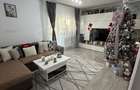 Apartament cu 3 camere in Marasti, la parter inalt cu balcon - 6
