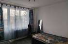 Inchiriez ap 2 camere Gherogheni 400 Euro - 2