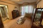 Apartament 2 camere zona Tomis III - 5