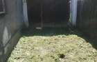 Vand casa veche cu 700 M2 teren plat in Calnic jud Caras Severin, 39000 euro negociabil