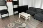 Apartament modern cu 2 camere si parcare - Soleia, V. Lupului - 400E - 1