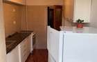 2 camere decomandat | Unirii | 62,68 mp | Etaj 4/8 - 13