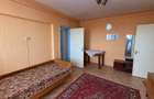 Apartament cu 2 camere, 48mp, etaj intermediar, finisat, zona Baita